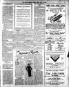 Central Somerset Gazette Friday 14 April 1939 Page 7