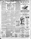 Central Somerset Gazette Friday 21 April 1939 Page 2