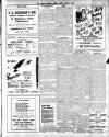 Central Somerset Gazette Friday 21 April 1939 Page 3