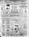 Central Somerset Gazette Friday 21 April 1939 Page 4