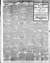 Central Somerset Gazette Friday 21 April 1939 Page 5