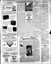 Central Somerset Gazette Friday 21 April 1939 Page 7