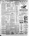 Central Somerset Gazette Friday 28 April 1939 Page 2