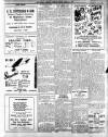Central Somerset Gazette Friday 28 April 1939 Page 3