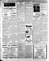 Central Somerset Gazette Friday 28 April 1939 Page 6