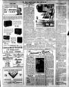 Central Somerset Gazette Friday 28 April 1939 Page 7