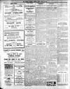 Central Somerset Gazette Friday 28 April 1939 Page 8