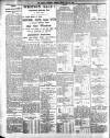 Central Somerset Gazette Friday 12 May 1939 Page 2