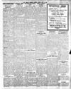 Central Somerset Gazette Friday 12 May 1939 Page 5