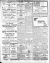 Central Somerset Gazette Friday 12 May 1939 Page 8