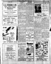 Central Somerset Gazette Friday 02 June 1939 Page 3