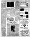 Central Somerset Gazette Friday 02 June 1939 Page 7