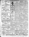 Central Somerset Gazette Friday 02 June 1939 Page 8