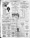 Central Somerset Gazette Friday 09 June 1939 Page 4