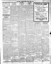 Central Somerset Gazette Friday 09 June 1939 Page 5