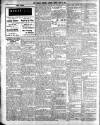Central Somerset Gazette Friday 09 June 1939 Page 6