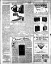 Central Somerset Gazette Friday 09 June 1939 Page 7