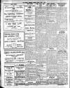 Central Somerset Gazette Friday 09 June 1939 Page 8