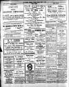 Central Somerset Gazette Friday 07 July 1939 Page 4