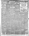 Central Somerset Gazette Friday 07 July 1939 Page 5