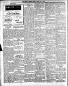 Central Somerset Gazette Friday 07 July 1939 Page 6