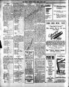 Central Somerset Gazette Friday 14 July 1939 Page 2