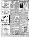 Central Somerset Gazette Friday 14 July 1939 Page 3