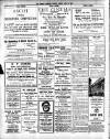 Central Somerset Gazette Friday 14 July 1939 Page 4