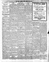 Central Somerset Gazette Friday 14 July 1939 Page 5