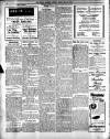 Central Somerset Gazette Friday 14 July 1939 Page 6