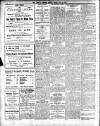 Central Somerset Gazette Friday 14 July 1939 Page 8