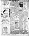 Central Somerset Gazette Friday 04 August 1939 Page 3