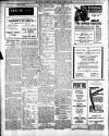 Central Somerset Gazette Friday 04 August 1939 Page 6
