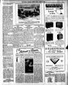 Central Somerset Gazette Friday 04 August 1939 Page 7
