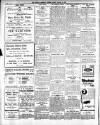 Central Somerset Gazette Friday 04 August 1939 Page 8