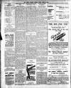 Central Somerset Gazette Friday 11 August 1939 Page 2
