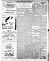 Central Somerset Gazette Friday 11 August 1939 Page 3