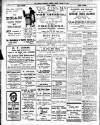 Central Somerset Gazette Friday 11 August 1939 Page 4