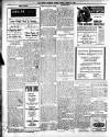 Central Somerset Gazette Friday 11 August 1939 Page 6