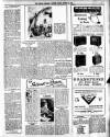 Central Somerset Gazette Friday 11 August 1939 Page 7