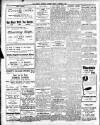 Central Somerset Gazette Friday 11 August 1939 Page 8