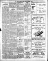 Central Somerset Gazette Friday 01 September 1939 Page 2
