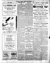 Central Somerset Gazette Friday 01 September 1939 Page 3