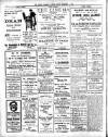 Central Somerset Gazette Friday 01 September 1939 Page 4