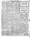 Central Somerset Gazette Friday 01 September 1939 Page 5