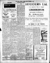 Central Somerset Gazette Friday 01 September 1939 Page 6