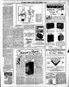 Central Somerset Gazette Friday 01 September 1939 Page 7