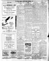 Central Somerset Gazette Friday 08 September 1939 Page 3