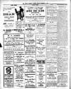 Central Somerset Gazette Friday 08 September 1939 Page 4