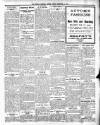 Central Somerset Gazette Friday 08 September 1939 Page 5
